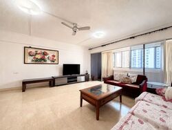 Blk 104 Jalan Rajah (Toa Payoh), HDB 5 Rooms #598254821